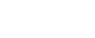 ニッチでディープな秘密の野営地。